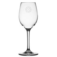 Coppa di vino o acqua BALI