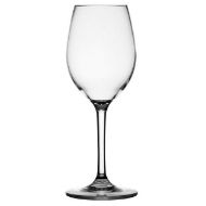 MB Coppa Vino Clear Party Tritan (6 Pz)