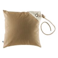 MB Cuscino Antivento Waterproof Beige 45x45 (1 Pz)
