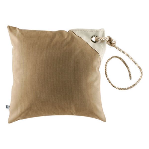 MB Cuscino Antivento Waterproof Beige 45x45 (1 Pz)