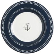 Sailor Soul piatti  da dessert  