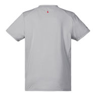 Batti il ​​caldo e la concorrenza con la LPX Sunblock Dynamic Short Sleeve Tee