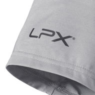 Batti il ​​caldo e la concorrenza con la LPX Sunblock Dynamic Short Sleeve Tee
