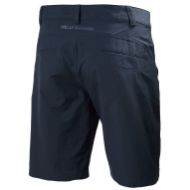 Hp Qd Club Short 10'': Pantaloncini da uomo classici e versatili con un tocco sportivo.