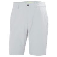 Hp Qd Club Short 10'': Pantaloncini da uomo classici e versatili con un tocco sportivo.