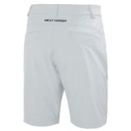 Hp Qd Club Short 10'': Pantaloncini da uomo classici e versatili con un tocco sportivo.