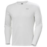 HH Lifa Active Solen Ls T-Shirt: Massima protezione dai raggi solari con la nostra collezione Solen