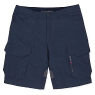 Musto Evolution Performance Shorts Uomo navy