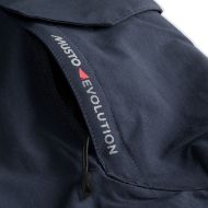 Musto Evolution Performance Shorts Uomo