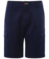 Pantaloncini Gant Utilty in Comodo Twill