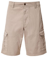 Pantaloncini Gant Utilty in Comodo Twill