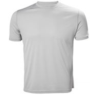 HH Tech T-Shirt: I prodotti HH® Tech sono maglie tecniche leggere per attività multisport. 