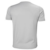 HH Tech T-Shirt: I prodotti HH® Tech sono maglie tecniche leggere per attività multisport. 