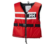 Giubbotto di salvataggio HH Sport Comfort