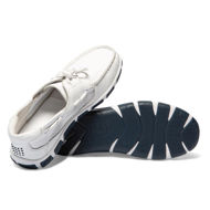 Sneakers Donna Jordana