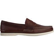 Questa scarpa Sperry slip-on presenta la tecnologia PLUSHWAVE che assicura comfort leggero e ultra-ammortizzazione.