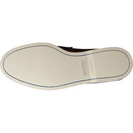 Questa scarpa Sperry slip-on presenta la tecnologia PLUSHWAVE che assicura comfort leggero e ultra-ammortizzazione.