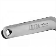 ANCORA ULTRA MARINE IN ACCIAIO INOX 