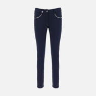 Chervò Pantalone Sprite Donna