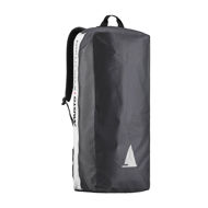 Musto Evolution 65L Dry Carryall: La borsa versatile perfetta per avventure sull'acqua o sulla terraferma. 