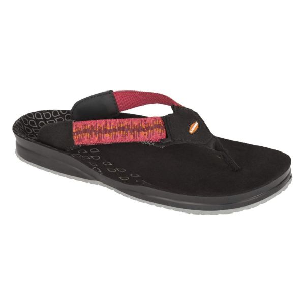 Infradito unisex Fling per il tempo libero abbigliamento sportivo adulto