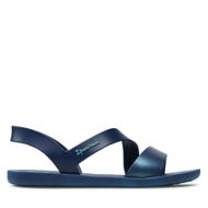 Il nostro classico sandalo Ipanema Vibe Sandal ha già conquistato milioni di cuori!