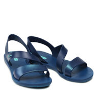 Il nostro classico sandalo Ipanema Vibe Sandal ha già conquistato milioni di cuori!