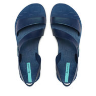 Il nostro classico sandalo Ipanema Vibe Sandal ha già conquistato milioni di cuori!