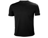 HH Tech T-Shirt: I prodotti HH® Tech sono maglie tecniche leggere per attività multisport.