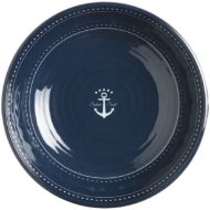 Set Piatti Fondi Sailor Soul