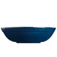 Set Piatti Fondi Sailor Soul
