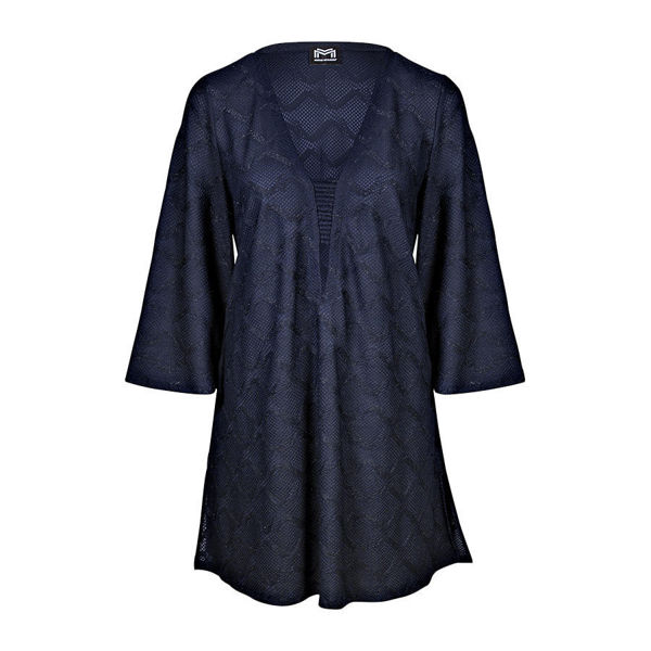 Tunic Maryan Nocturne