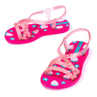 Ipanema Sandal Kids Exp