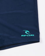 Il Corp Boyleg Sluggo è un fantastico pantaloncino sluggo da uomo della Rip Curl