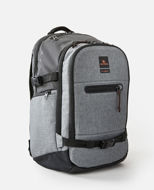 Rip Curl  F-Light Posse 34L Hydro