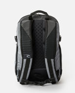 Rip Curl  F-Light Posse 34L Hydro