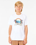 Rip Curl Action Tee