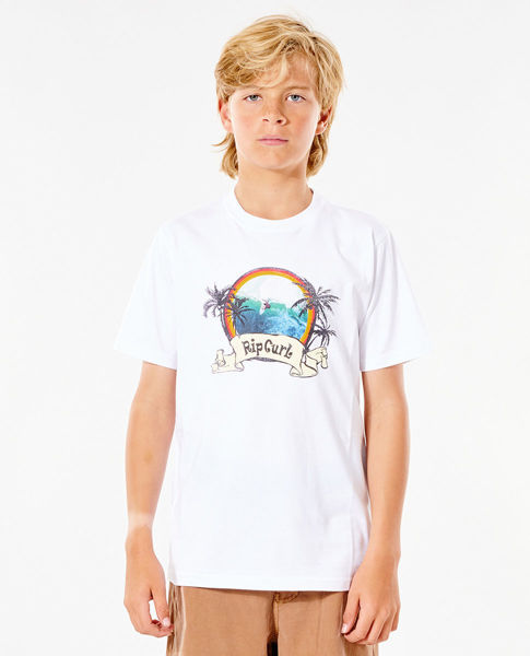 Rip Curl Action Tee
