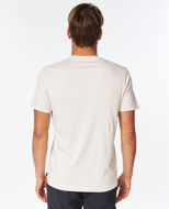 Rip Curl T-shirt Inda Pocket: T-shirt a maniche corte in 100% cotone. 