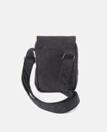 Rip Curl Leazard Pouch: La borsa a tracolla intramontabile