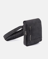 Rip Curl Leazard Pouch: La borsa a tracolla intramontabile