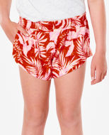 Rip Curl Sun Rays Short: I pantaloncini Sun Rays sono un modello dai colori luminosi e vivaci. 