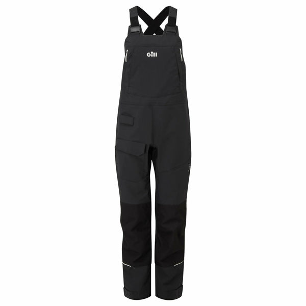 Gill OS2 Ws Offshore Trouser