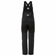 Gill OS2 Ws Offshore Trouser