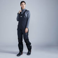 Gill OS2 Ws Offshore Trouser