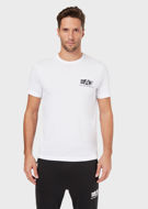 EA7 Jersey T-shirt  Uomo Art. 3HPT29