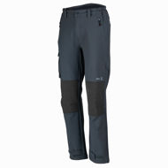 SLAM Pantalone uomo Tech elasticizzati