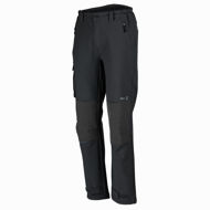 SLAM Pantalone uomo Tech elasticizzati