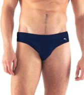 Zeybra - Slip uomo tinta unita veloce nell’asciugatura.