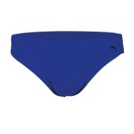 Zeybra - Slip uomo tinta unita veloce nell’asciugatura.